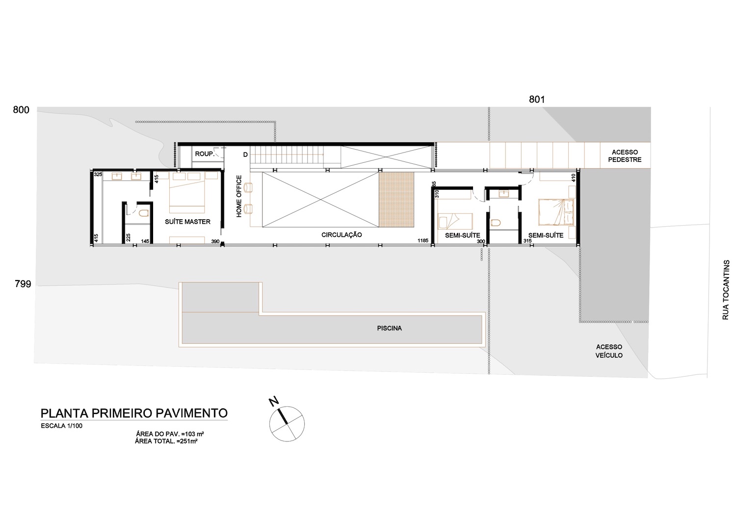 linear-house-in-nova-lima-brazil-by-tet-visualization